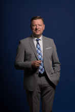 Kliknutím zvětšíte obrázek