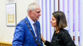 Kliknutím zvětšíte obrázek