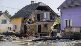 Kliknutím zvětšíte obrázek