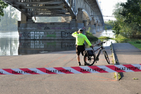 Kliknutím zvětšíte obrázek