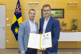 Kliknutím zvětšíte obrázek