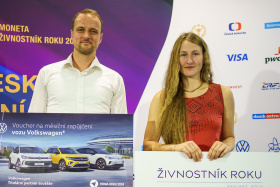 Kliknutím zvětšíte obrázek
