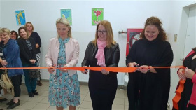 Kliknutím zvětšíte obrázek