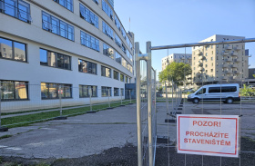 Kliknutím zvětšíte obrázek