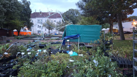 Kliknutím zvětšíte obrázek