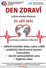 Kliknutím zvětšíte obrázek