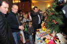 Kliknutím zvětšíte obrázek