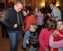 Kliknutím zvětšíte obrázek