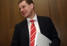 Kliknutím zvětšíte obrázek