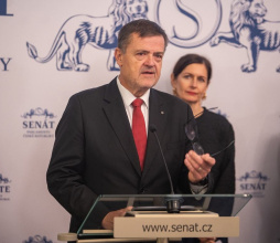 Kliknutím zvětšíte obrázek