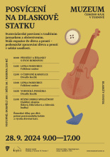 Kliknutím zvětšíte obrázek