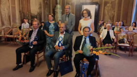 Kliknutím zvětšíte obrázek