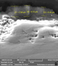 Kliknutím zvětšíte obrázek