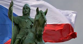 Kliknutím zvětšíte obrázek