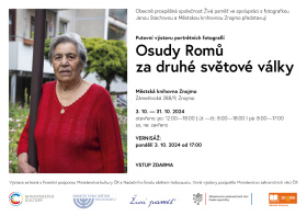 Kliknutím zvětšíte obrázek