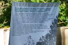 Kliknutím zvětšíte obrázek