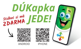 Kliknutím zvětšíte obrázek