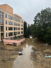 Kliknutím zvětšíte obrázek