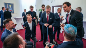 Kliknutím zvětšíte obrázek