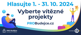 Kliknutím zvětšíte obrázek