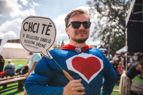Kliknutím zvětšíte obrázek