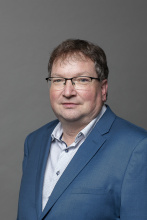 Kliknutím zvětšíte obrázek