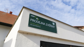 Kliknutím zvětšíte obrázek