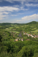 Kliknutím zvětšíte obrázek