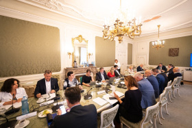 Kliknutím zvětšíte obrázek