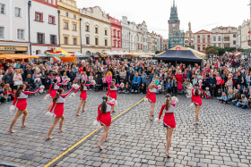 Kliknutím zvětšíte obrázek