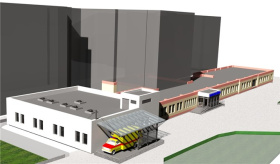 Kliknutím zvětšíte obrázek