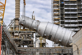 Kliknutím zvětšíte obrázek