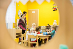Kliknutím zvětšíte obrázek
