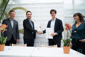 Kliknutím zvětšíte obrázek