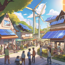 UJEP je hlavním řešitelem pětiletého projektu