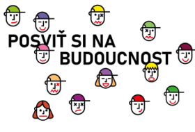 Festival středních škol se blíží