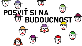 Festival středních škol se blíží Festival středních škol se blíží