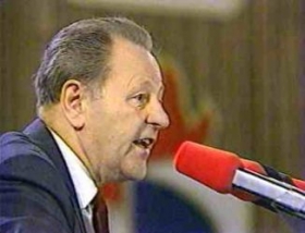Kliknutím zvětšíte obrázek