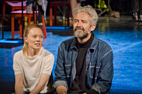 Kliknutím zvětšíte obrázek