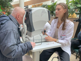 Děti získaly průkaz hrdiny