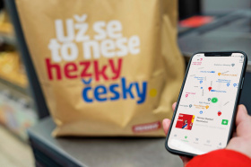 Kliknutím zvětšíte obrázek