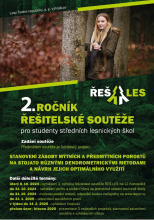 Kliknutím zvětšíte obrázek