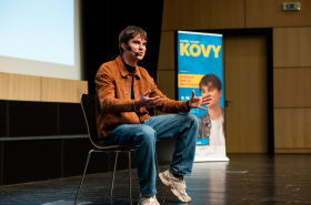 Veletrh EDUCA EXPO odstartoval a zájem je obrovský