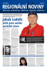 Kliknutím zvětšíte obrázek