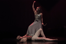 Kliknutím zvětšíte obrázek