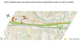 Kliknutím zvětšíte obrázek