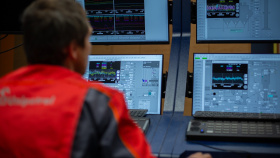 Digitální dvojče pomáhá simulovat rafinérské procesy Digitální dvojče pomáhá simulovat rafinérské procesy
