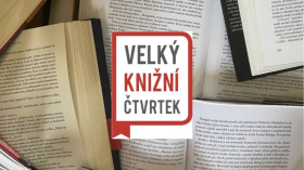 Kliknutím zvětšíte obrázek
