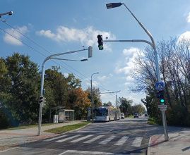 Kliknutím zvětšíte obrázek