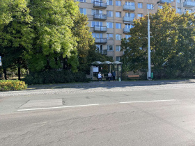 Kliknutím zvětšíte obrázek